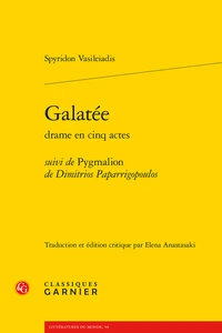 Galatée