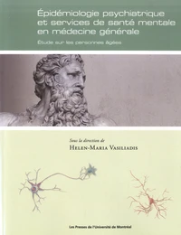 Epidémiologie psychiatrique et services de santé mentale en médecine générale