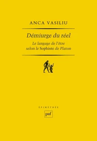 Démiurge du réel