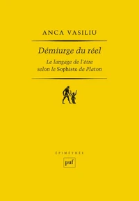 Démiurge du réel