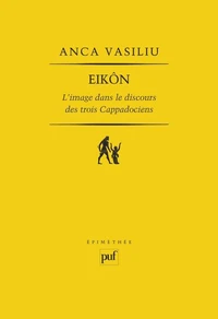 Eikôn