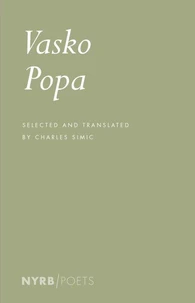 Vasko Popa