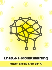  Vaskolo - ChatGPT-Monetarisierung – Nutzen Sie die Kraft der KI - German.