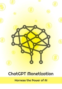  Vaskolo - ChatGPT Monetization - Harness the Power of AI.