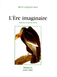 Mémoires de ma vie