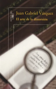 El arte de la distorsion