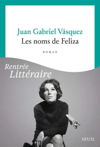 Les Noms de Feliza
