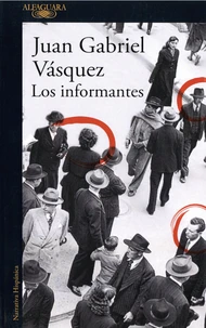 Los informantes