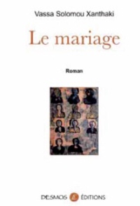 Le mariage.pdf