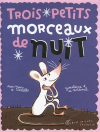Trois petits morceaux de nuit