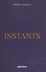 Instants