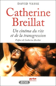 Catherine Breillat
