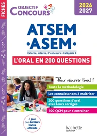 ATSEM-ASEM