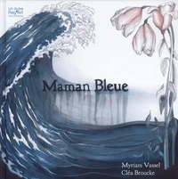 Maman Bleue