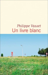 Un livre blanc
