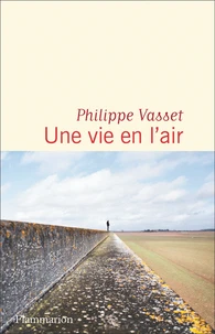 Une vie en l'air