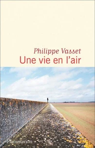 Une vie en l'air