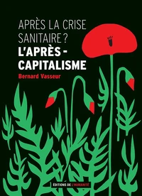 Après la crise sanitaire ?