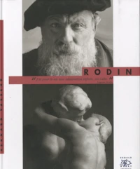 Auguste Rodin (1840-1917)