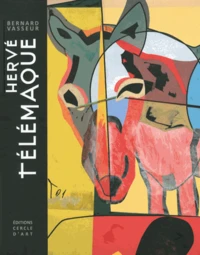 Hervé Télémaque