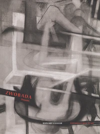 Jacques Zwobada