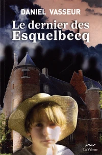 Le dernier des Esquelbecq