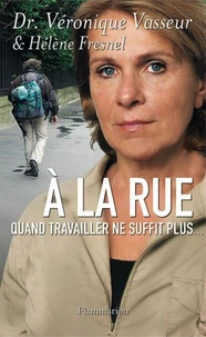 A la rue