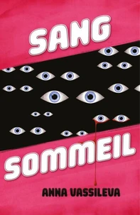 SANG SOMMEIL