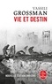 Vassili Grossman - Vie et Destin.