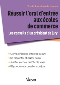 Réussir loral dentrée aux écoles de commerce - Les conseils dun président du jury.pdf
