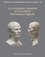 La sculpture romaine en Occident : Nouveaux regards. Actes des Rencontres autour de la sculpture romaine 2012