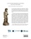 La sculpture romaine en Occident : Nouveaux regards. Actes des Rencontres autour de la sculpture romaine 2012