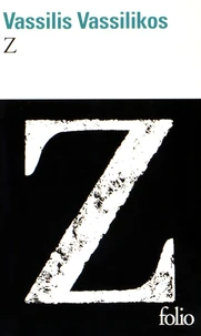 Z
