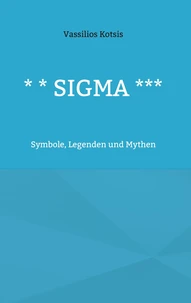 * * Sigma ***