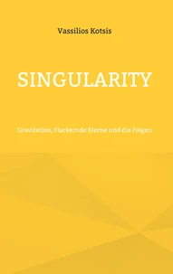 Singularity