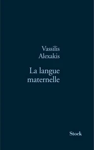 La langue maternelle
