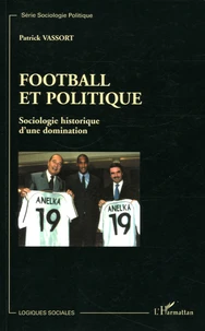 Football et politique