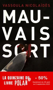 Mauvais sort