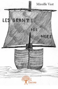 Les géants des mers