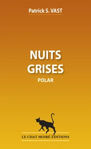 Nuits grises