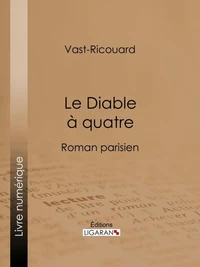 Le Diable à quatre