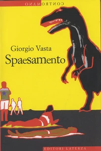 Spaesamento