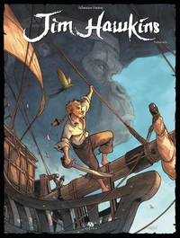 Avec 1 ex-libris offert