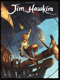 Avec 1 ex-libris offert