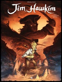 Le testament de Flint
