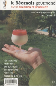 Le béarnais gourmand