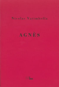 Agnès