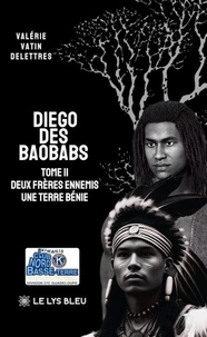 Deux frères ennemis