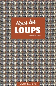 Nous les loups