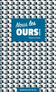 Nous les ours (polaires)